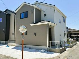 熊本県合志市須屋