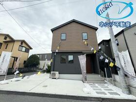 熊本県熊本市北区八景水谷３丁目