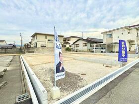 大阪府岸和田市三田町