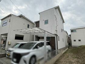 愛知県稲沢市小沢２丁目