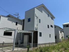 愛知県稲沢市小沢２丁目