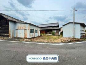 三重県いなべ市大安町丹生川上