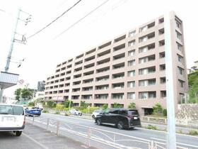 ヴィスタージュ横濱東寺尾