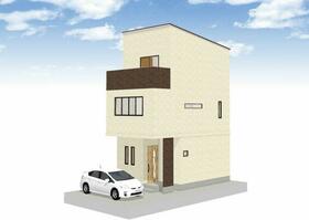 大阪府堺市北区北長尾町８丁