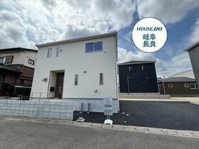 岐阜県岐阜市中川原3丁目