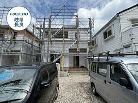 岐阜県岐阜市中川原３丁目
