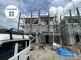 岐阜県岐阜市中川原３丁目