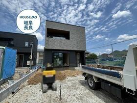 岐阜県岐阜市粟野西１丁目