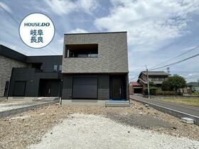 岐阜県岐阜市粟野西１丁目