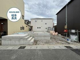 岐阜県岐阜市青柳町４丁目