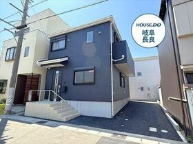 岐阜県岐阜市青柳町４丁目