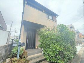 大阪府堺市北区百舌鳥本町３丁