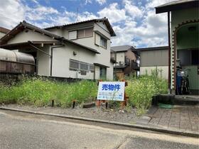 静岡県静岡市葵区南瀬名町