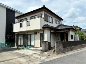 愛知県豊田市平戸橋町栄