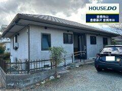 愛知県豊橋市大岩町字北山
