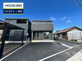 愛知県一宮市今伊勢町馬寄字宮東