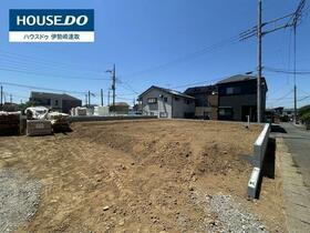 群馬県伊勢崎市豊城町