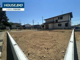 群馬県伊勢崎市豊城町