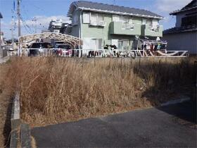 三重県鈴鹿市南旭が丘１丁目