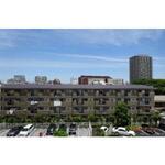 名古屋市熱田区一番１丁目 4階建 築33年のイメージ