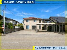 富山県射水市小島