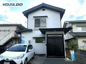 長野県松本市宮田