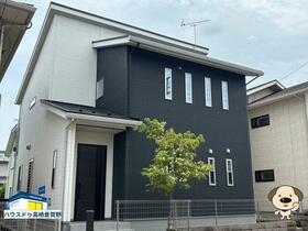 群馬県伊勢崎市茂呂町２丁目