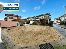 愛知県豊田市市木町３丁目