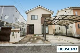 滋賀県守山市水保町
