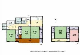 滋賀県彦根市中藪１丁目