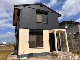 三重県鈴鹿市白子町