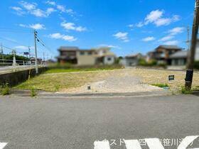 三重県三重郡菰野町大字宿野