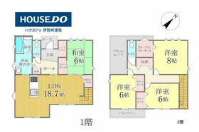 群馬県伊勢崎市宮子町