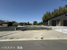 佐賀県三養基郡みやき町大字簑原
