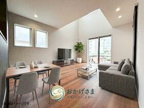 福岡県福岡市早良区原８丁目