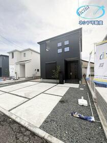 熊本県熊本市南区野口１丁目