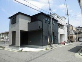 大阪府堺市堺区香ヶ丘町１丁