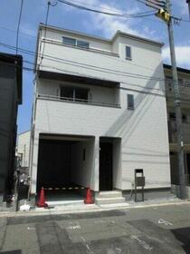 大阪府堺市堺区香ヶ丘町１丁