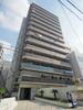 S-RESIDENCE北浜 9階 築13年6ヶ月の賃貸物件