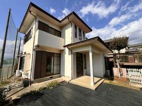 静岡県富士市伝法