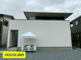 福岡県久留米市高良内町