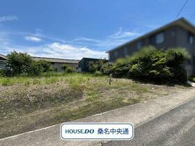 三重県三重郡川越町大字豊田