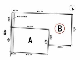 三重県三重郡川越町大字豊田