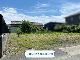 三重県三重郡川越町大字豊田