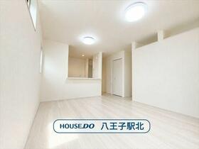 東京都八王子市横川町