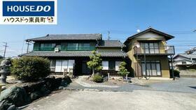 三重県員弁郡東員町大字穴太