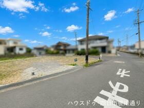 三重県三重郡菰野町大字宿野