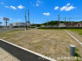 三重県三重郡菰野町大字宿野