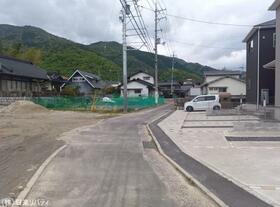 広島県広島市安佐北区深川１丁目