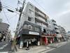 チアリ小松 3階 築46年4ヶ月の賃貸物件